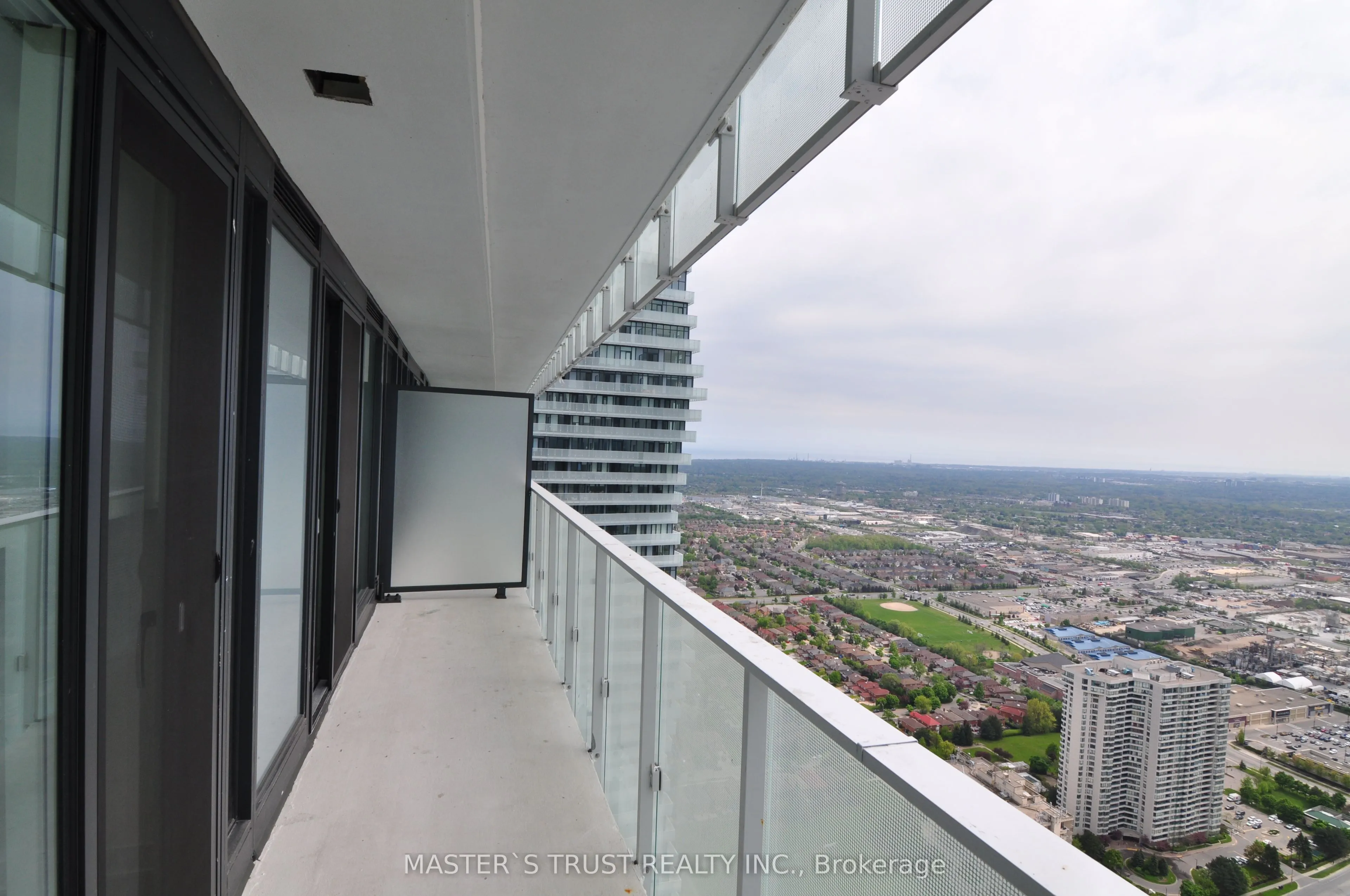 3900 Confederation Parkway, #5506