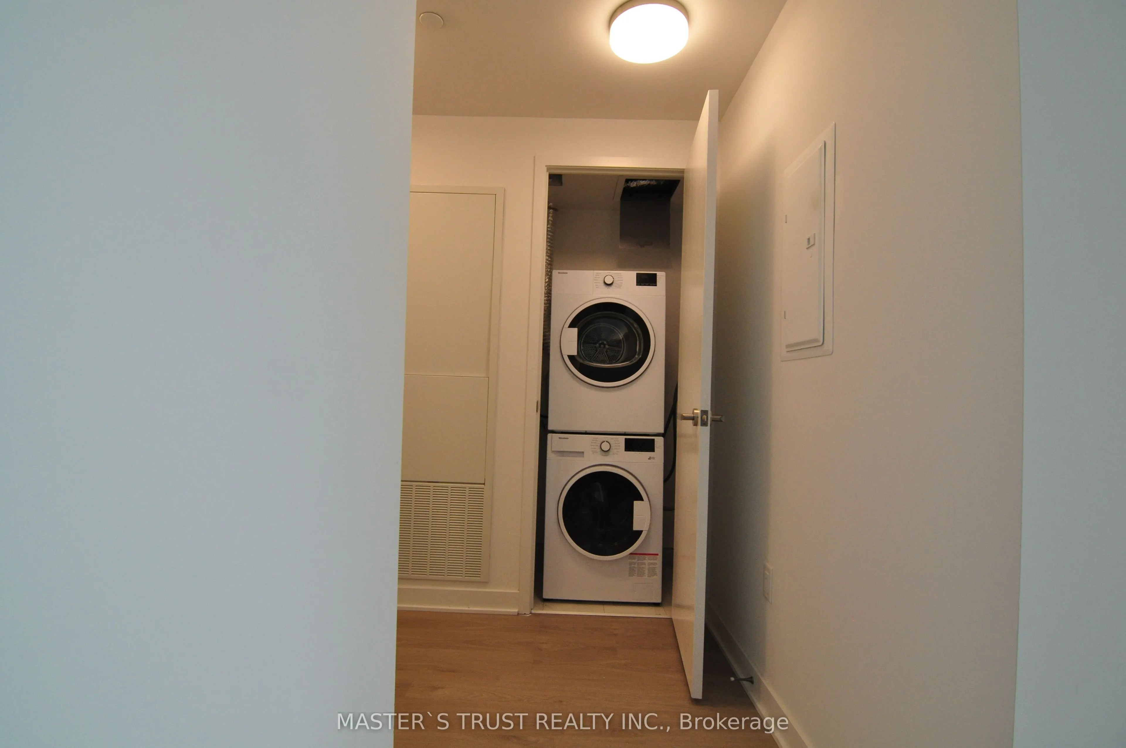3900 Confederation Parkway, #5506