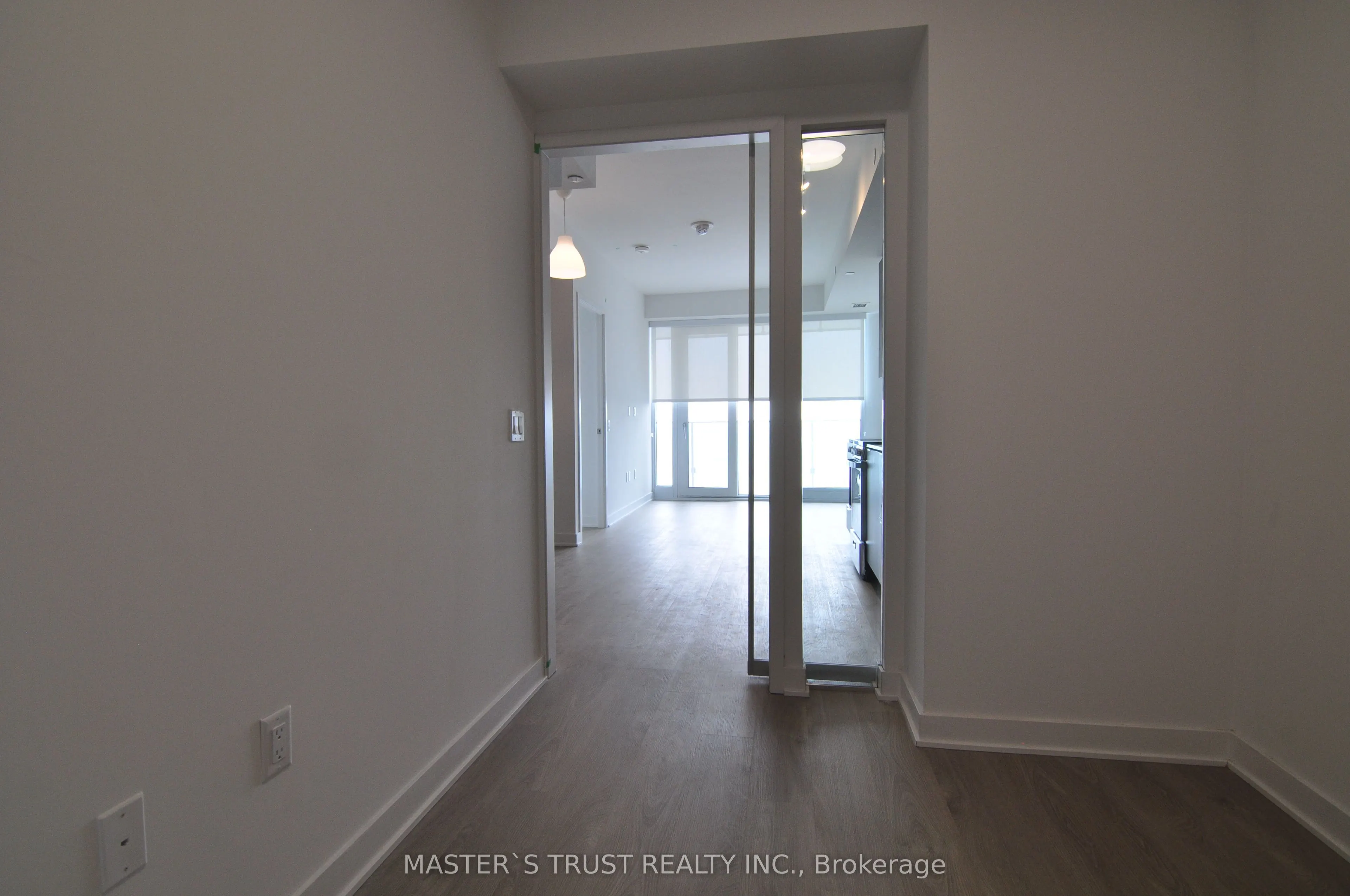 3900 Confederation Parkway, #5506