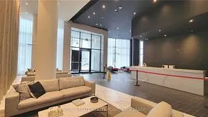3900 Confederation Parkway, #5506