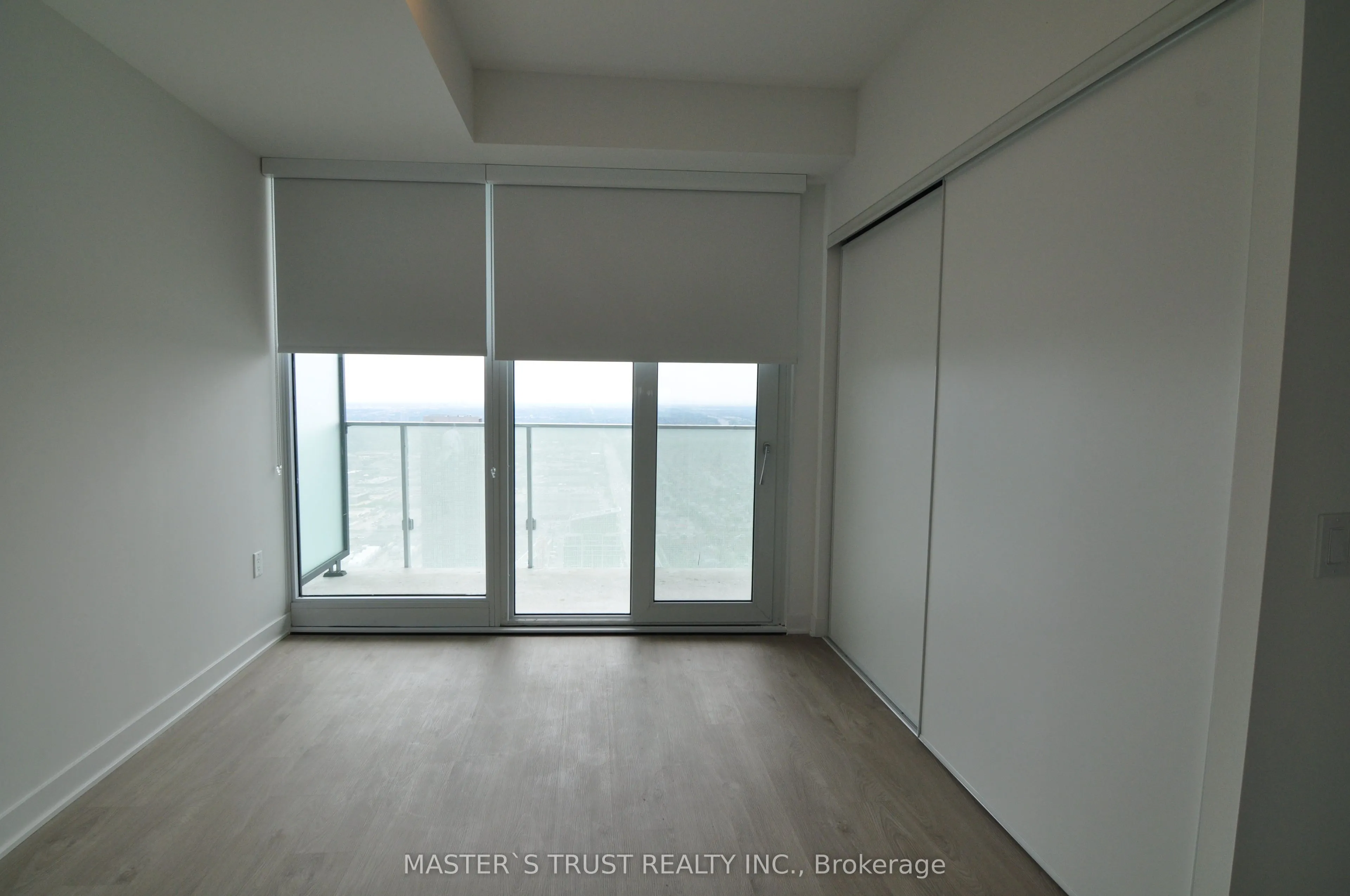 3900 Confederation Parkway, #5506
