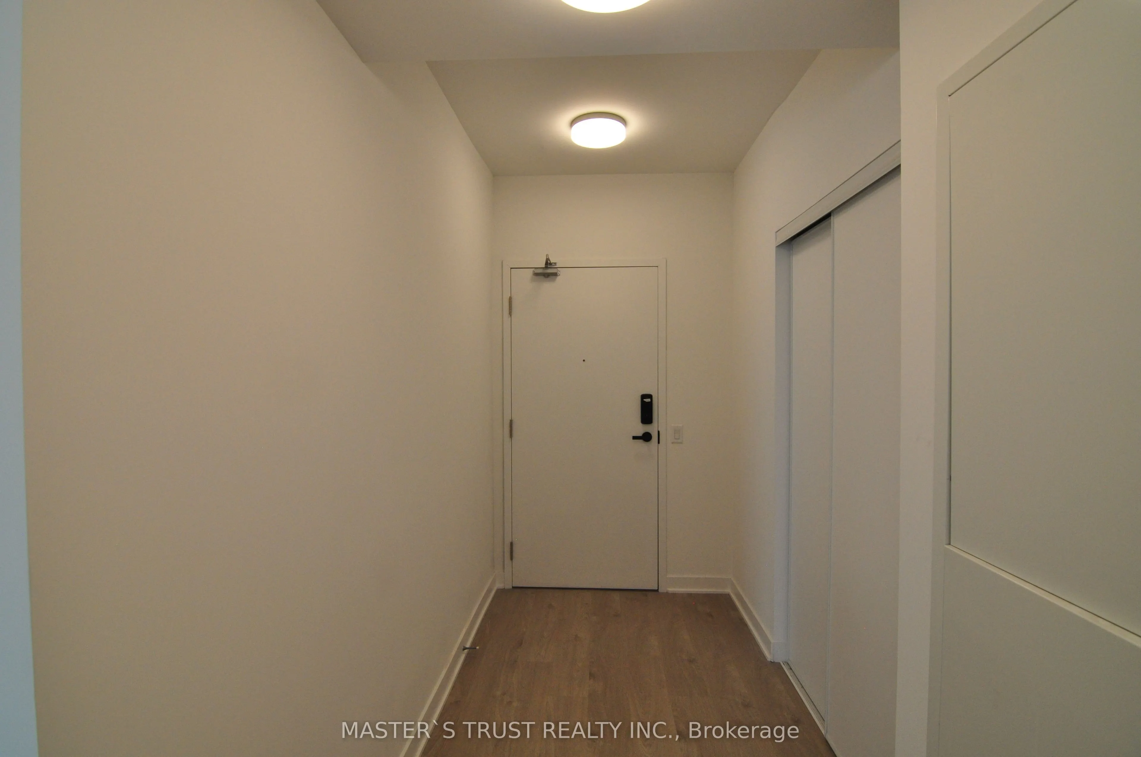 3900 Confederation Parkway, #5506