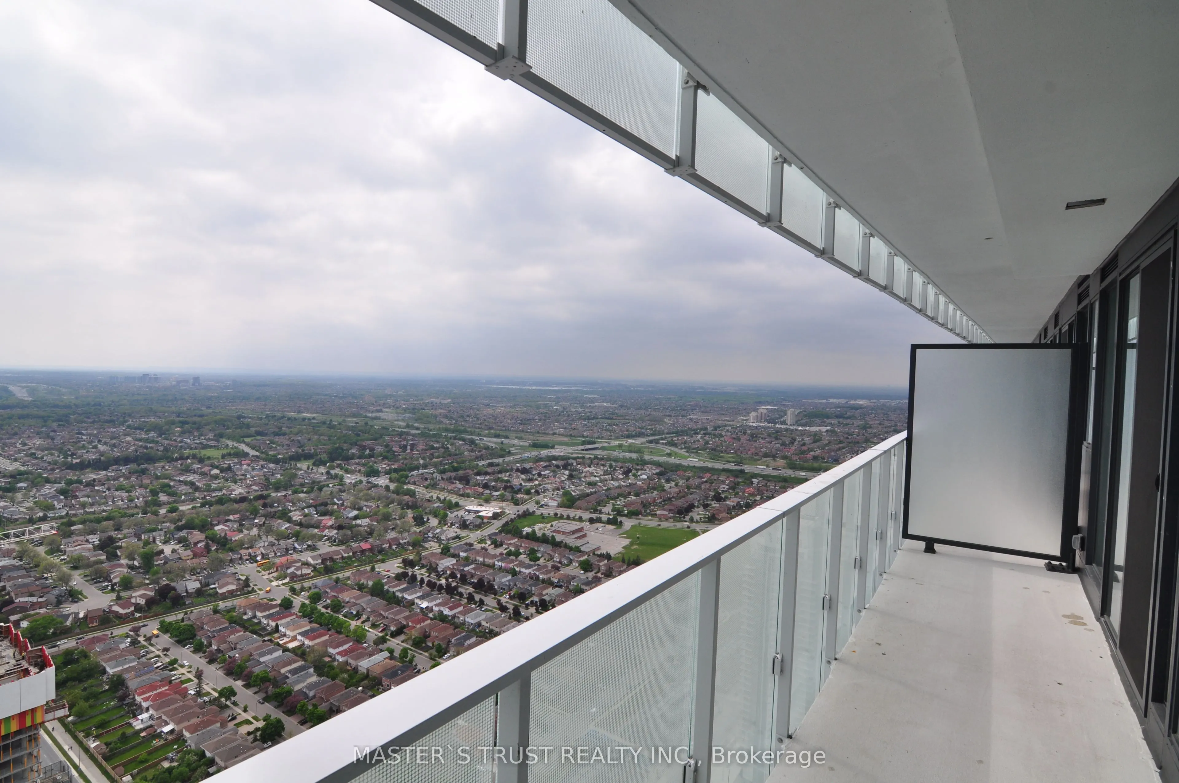 3900 Confederation Parkway, #5506