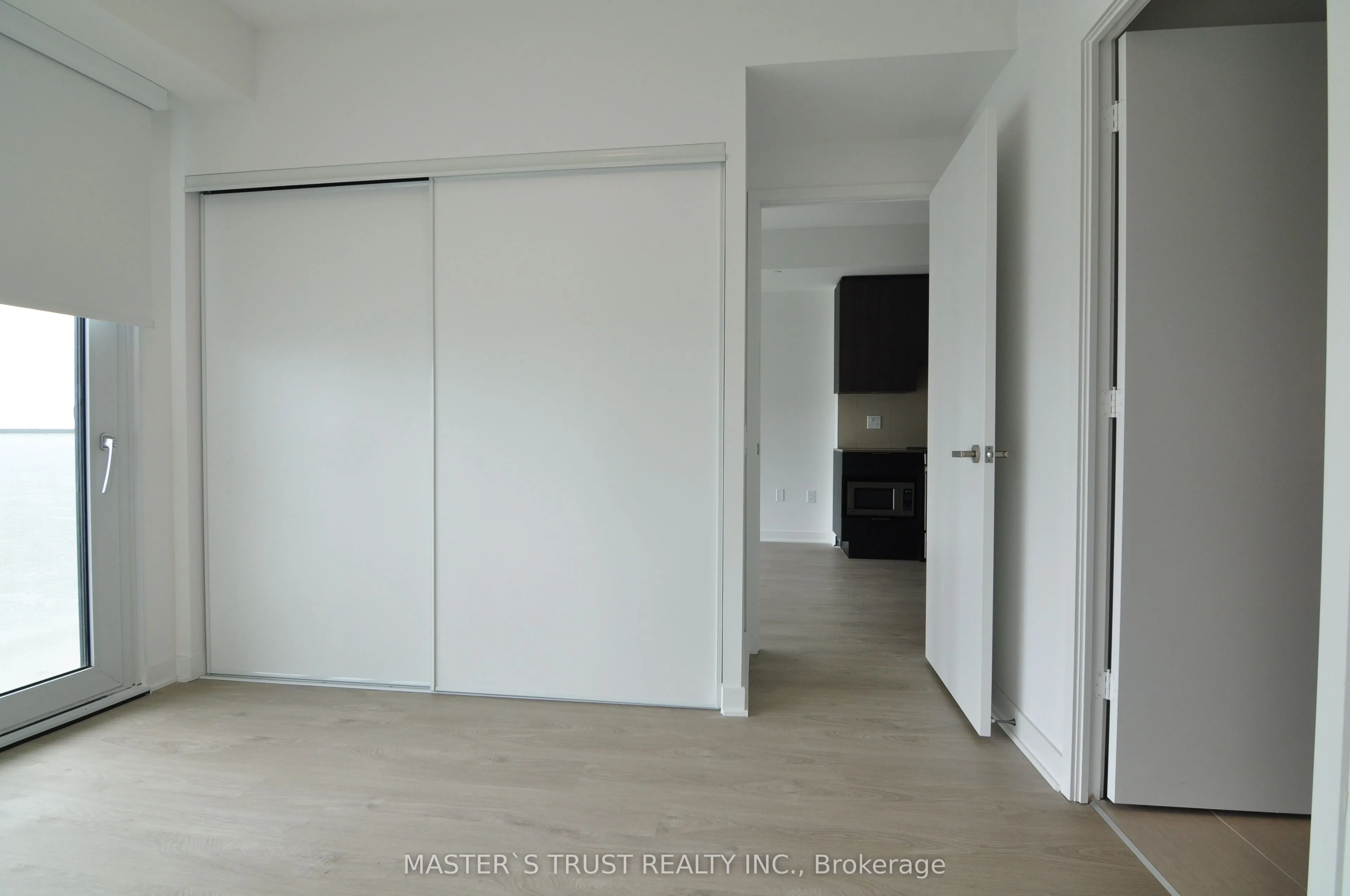 3900 Confederation Parkway, #5506