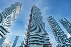 3900 Confederation Parkway, #5506