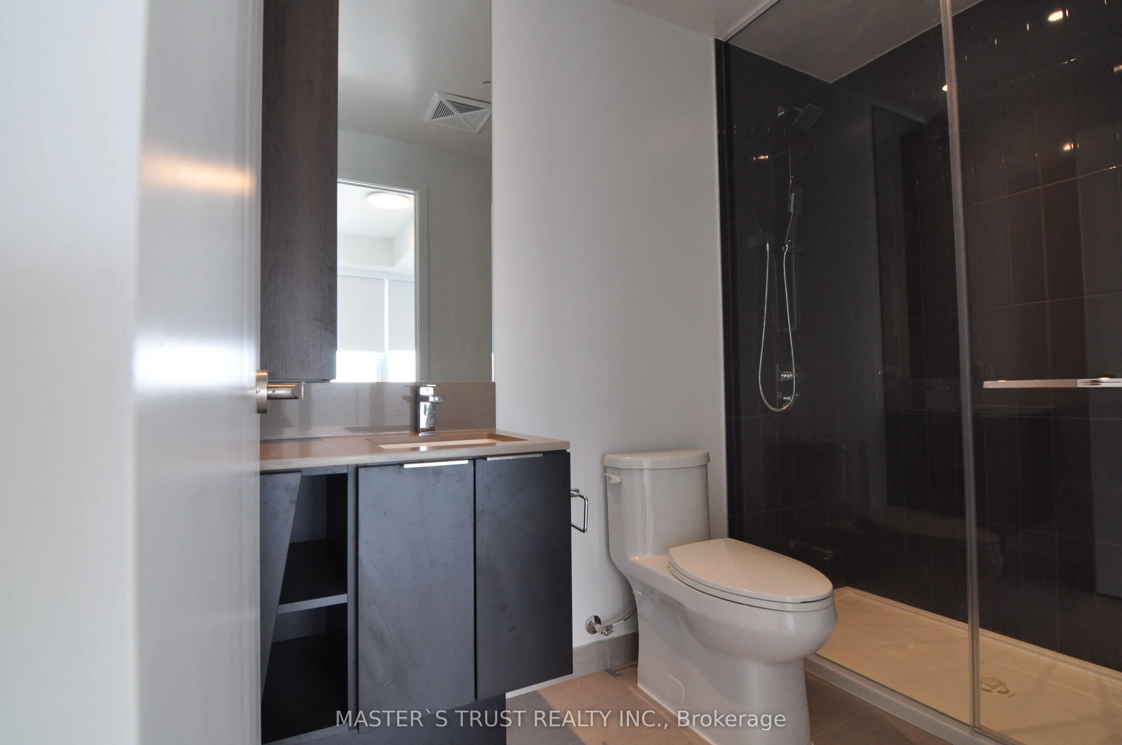 3900 Confederation Parkway, #5506