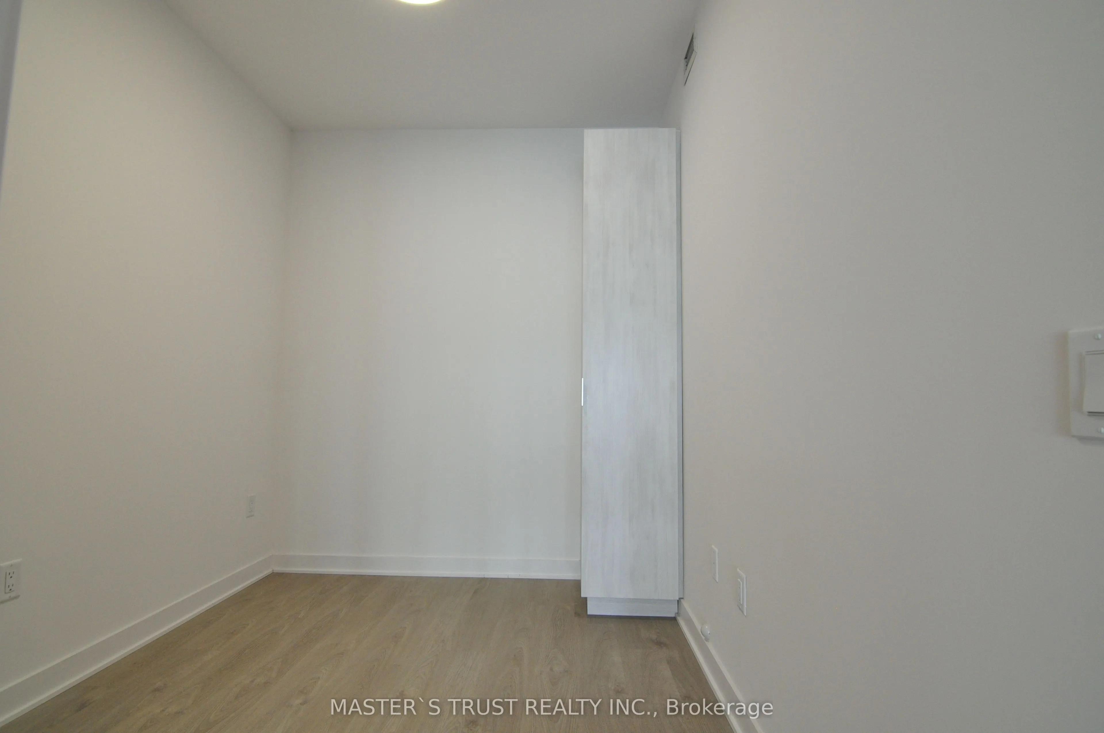 3900 Confederation Parkway, #5506
