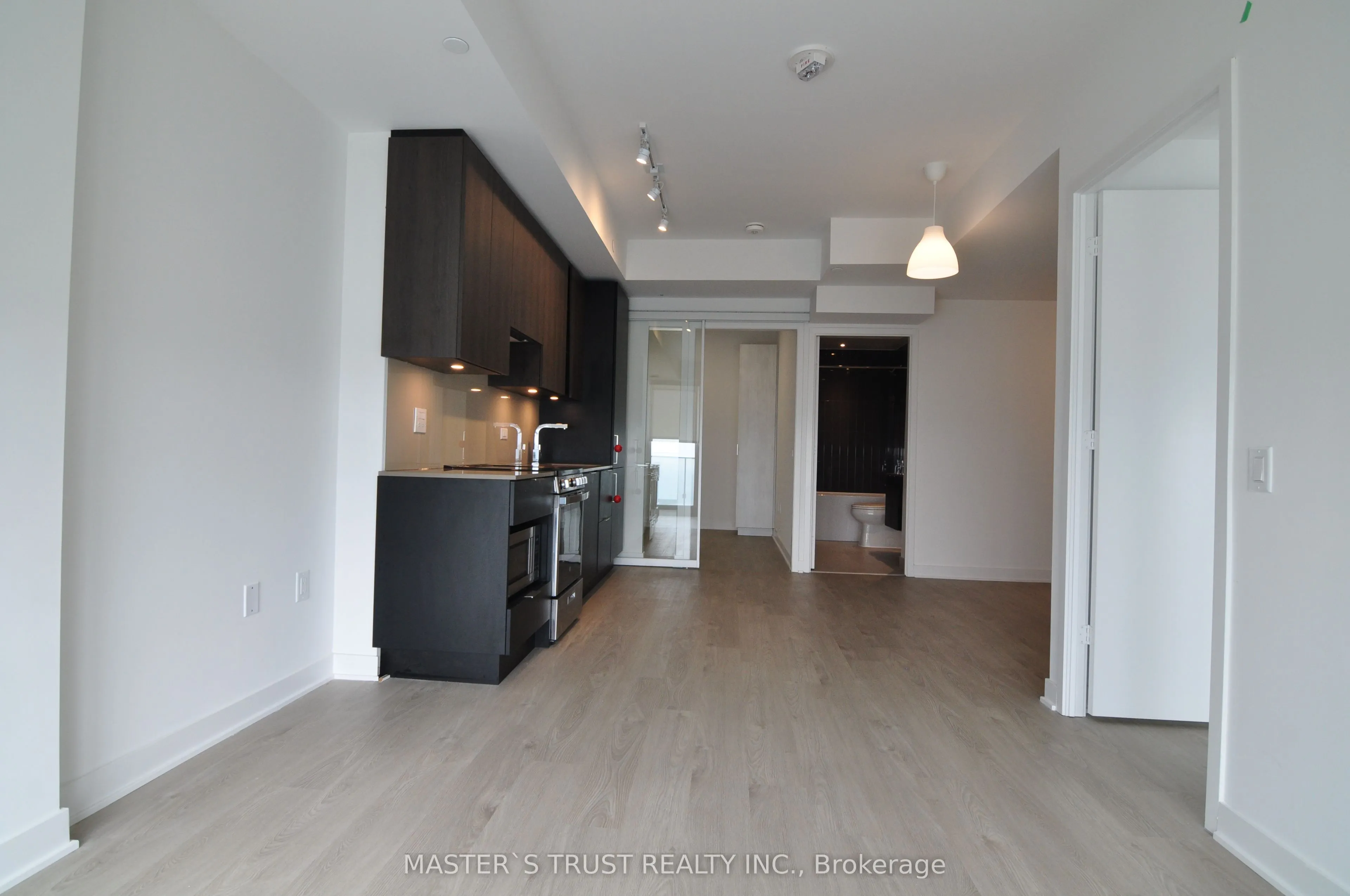 3900 Confederation Parkway, #5506