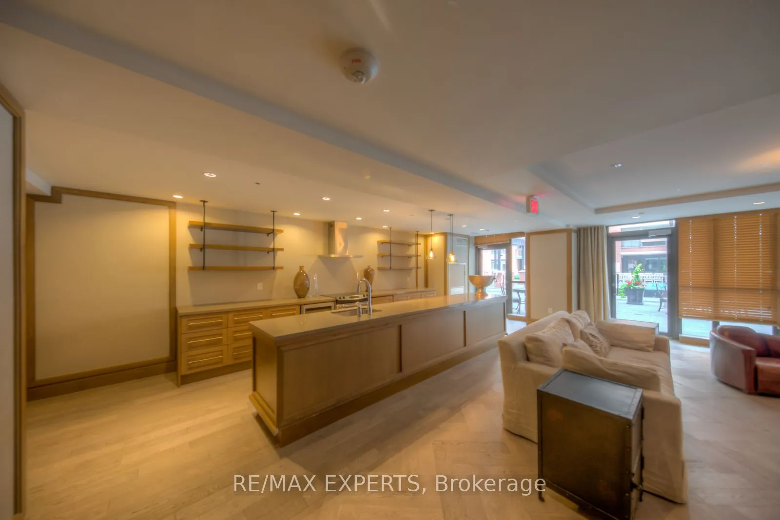 36 Via Bagnato, #824