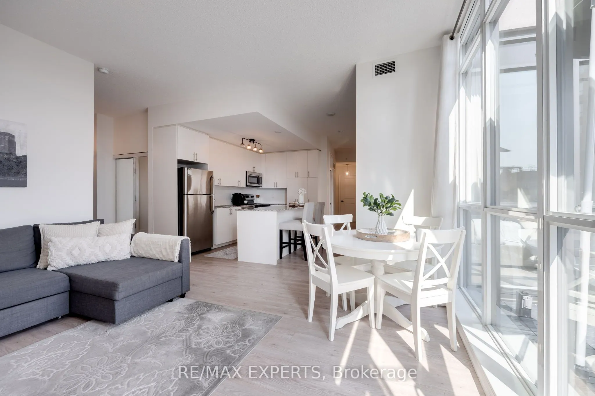 36 Via Bagnato, #824