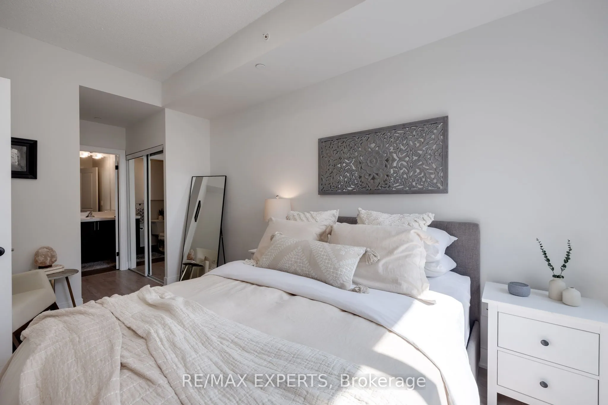 36 Via Bagnato, #824