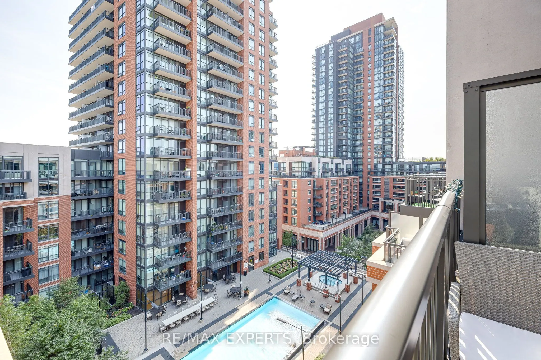 36 Via Bagnato, #824