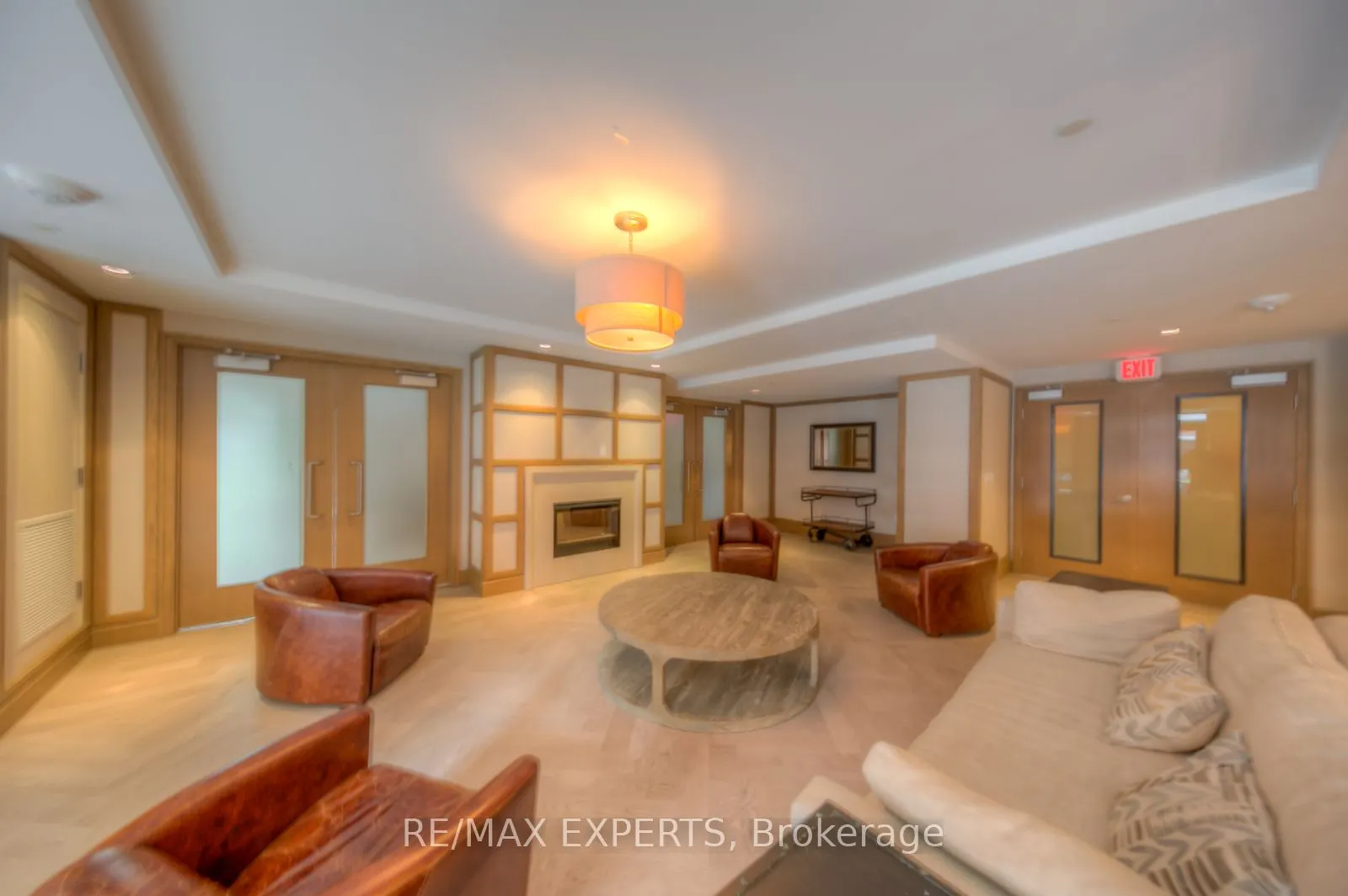 36 Via Bagnato, #824