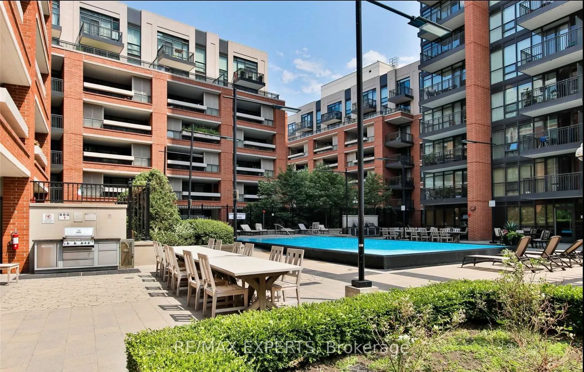 36 Via Bagnato, #824