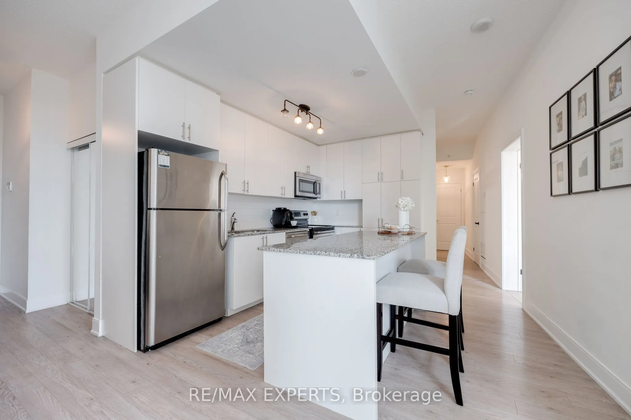 36 Via Bagnato, #824