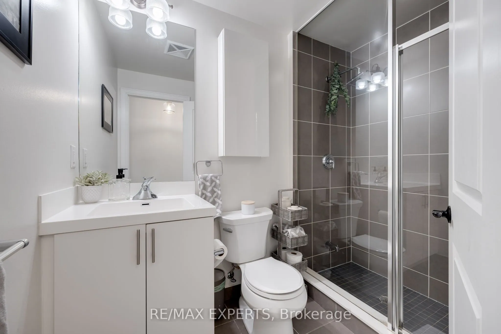 36 Via Bagnato, #824