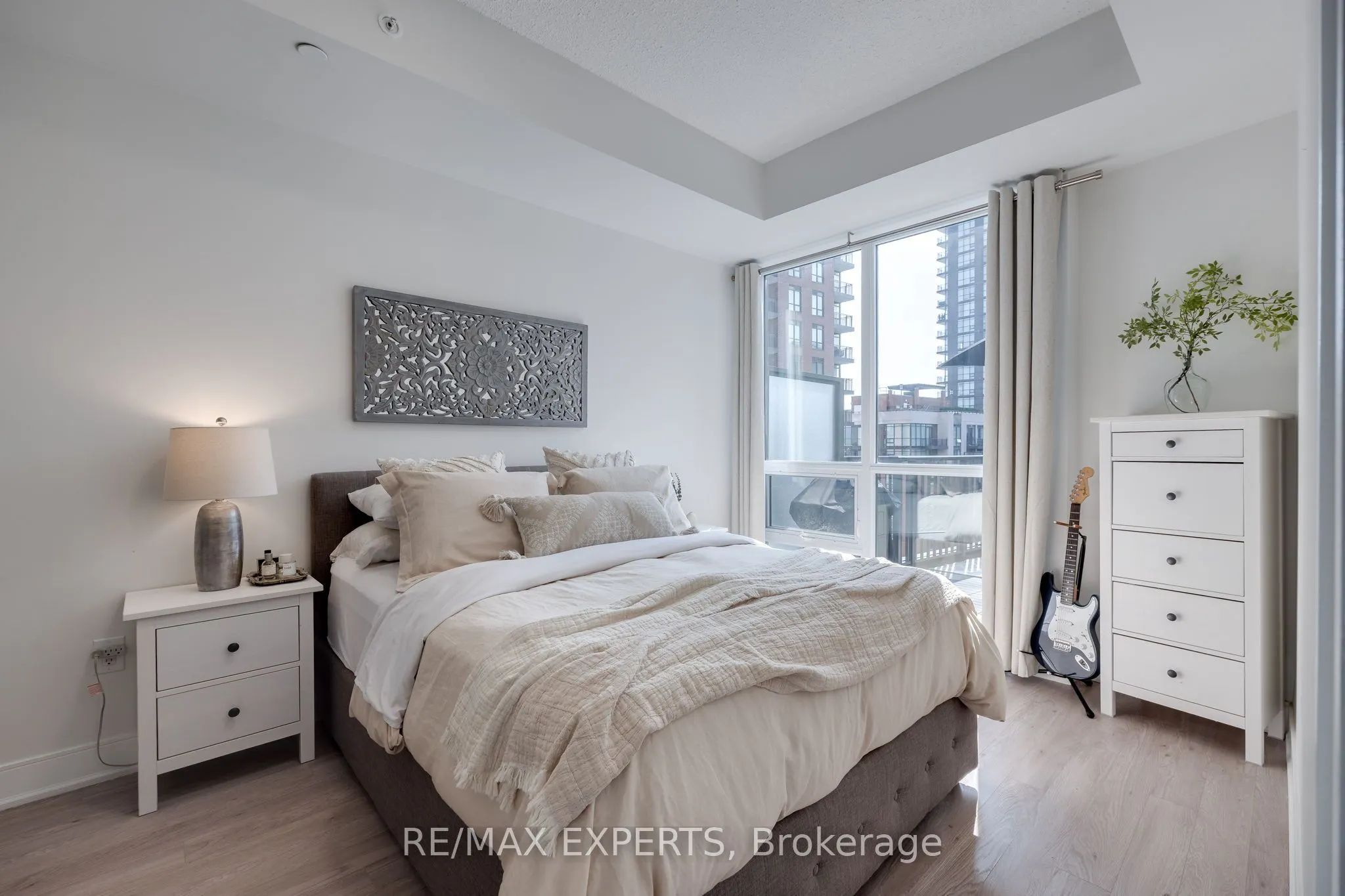 36 Via Bagnato, #824