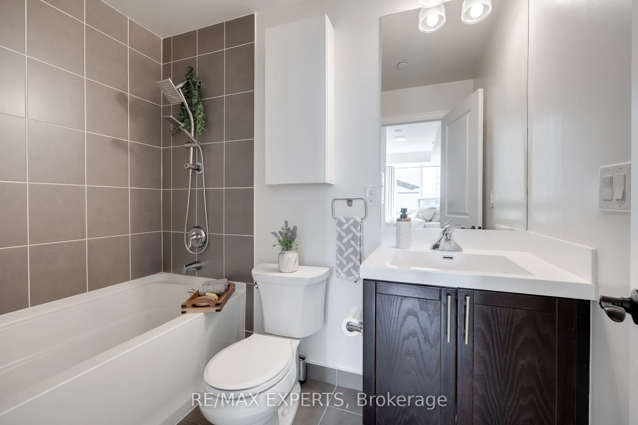 36 Via Bagnato, #824