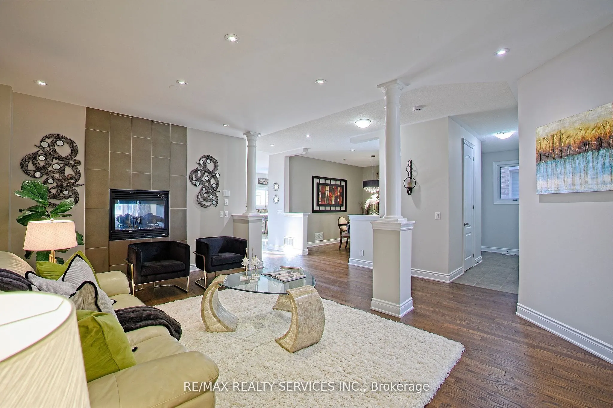 93 Bear Run Road