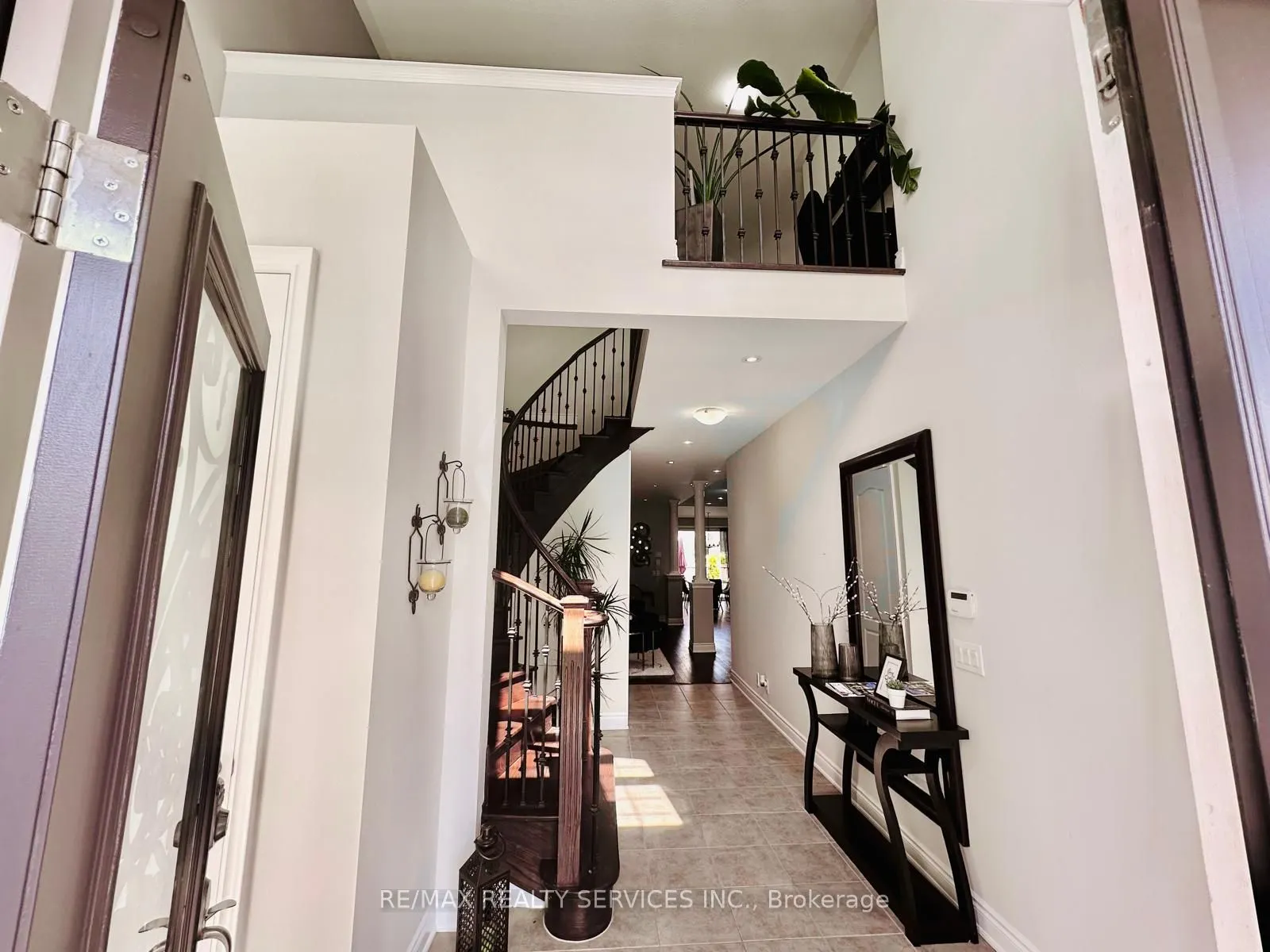 93 Bear Run Road