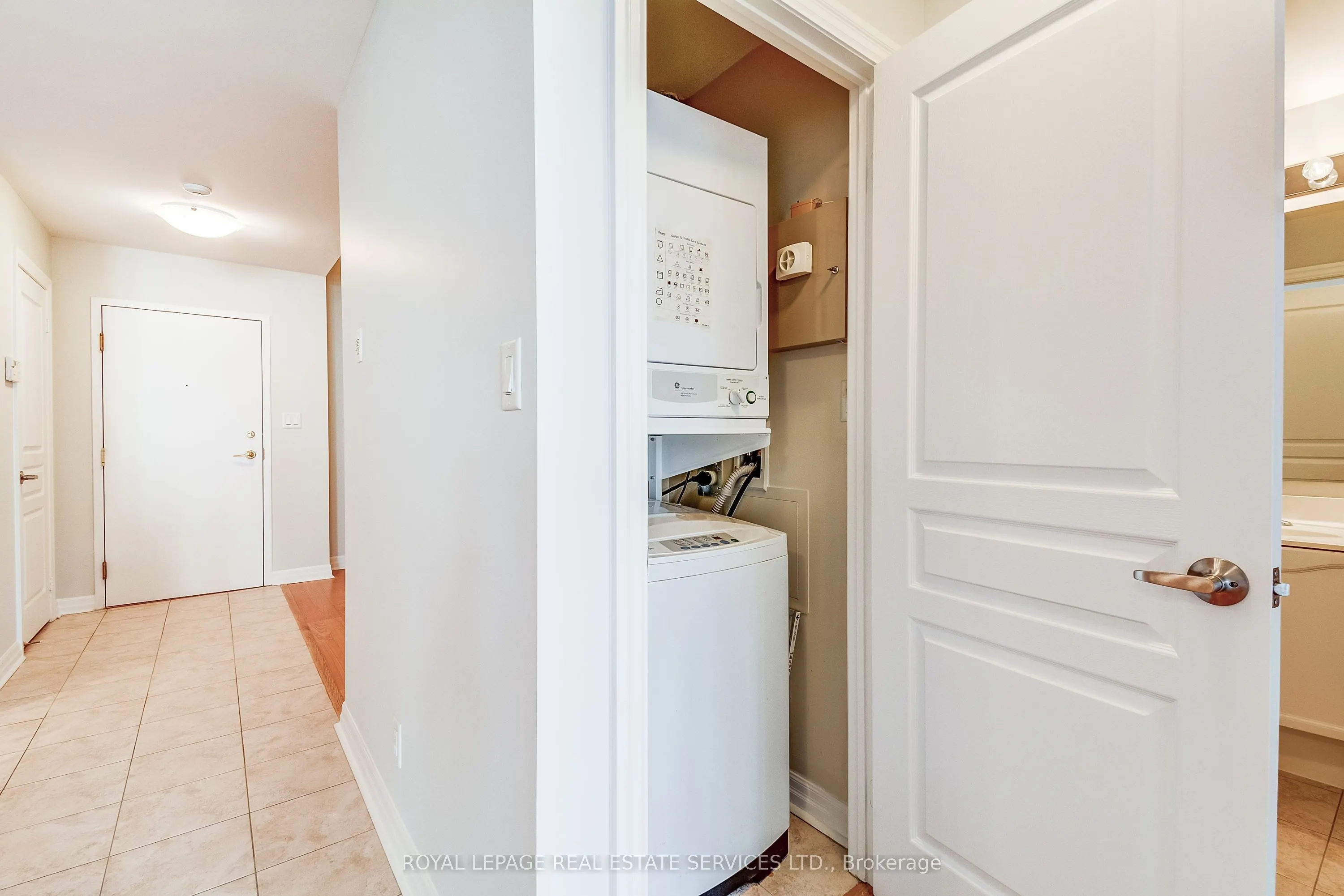 70 Port Street E, #208