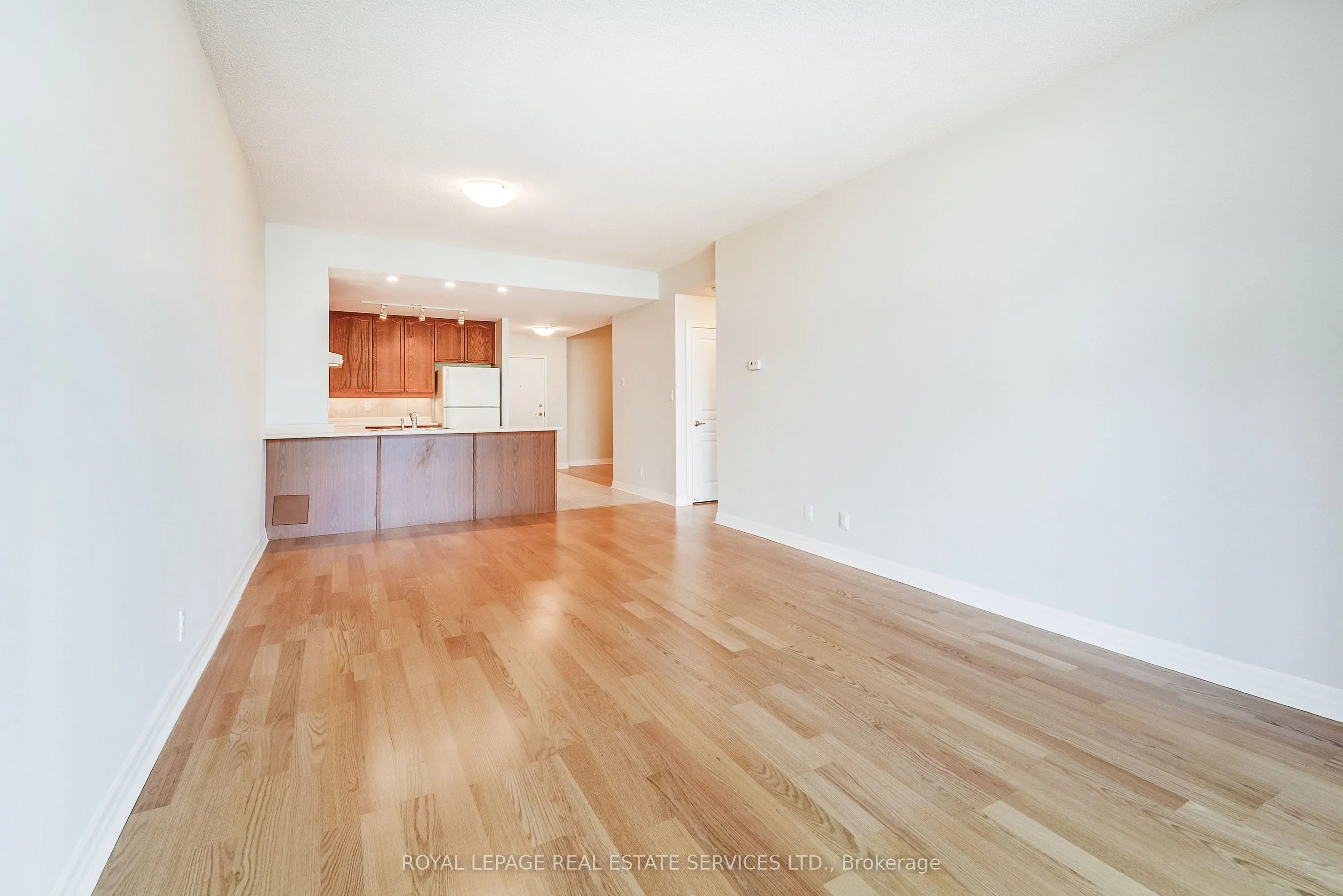 70 Port Street E, #208