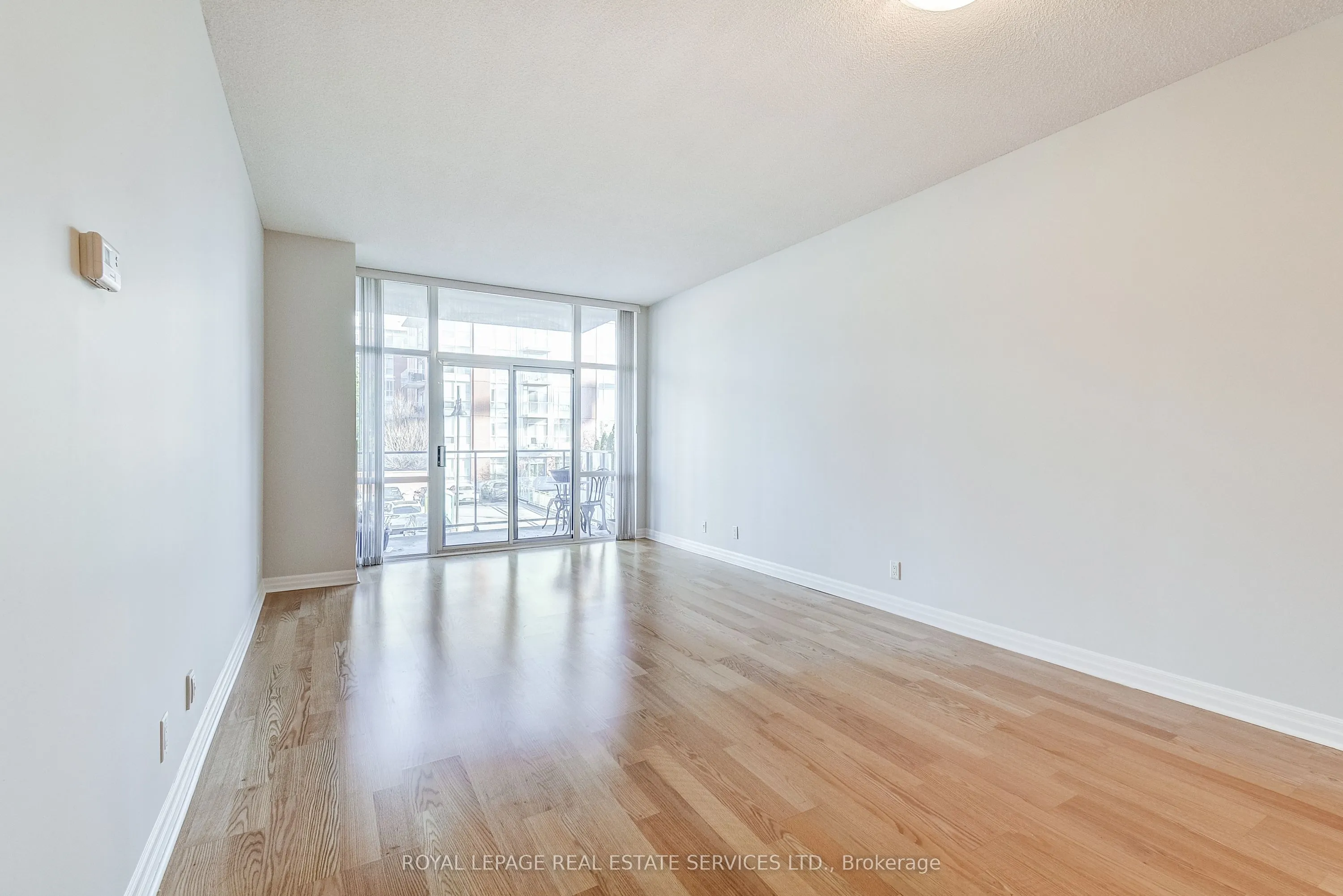 70 Port Street E, #208