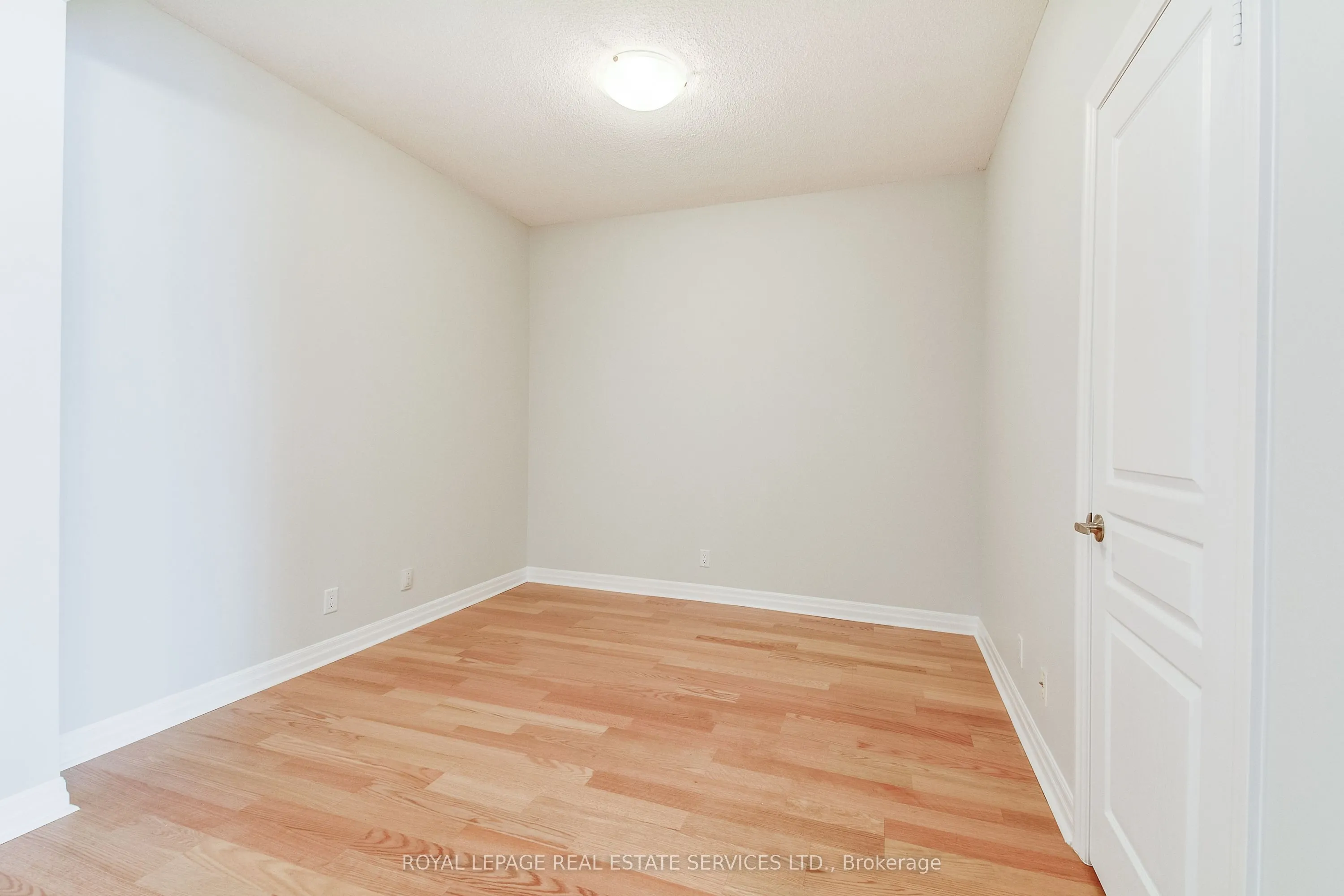 70 Port Street E, #208