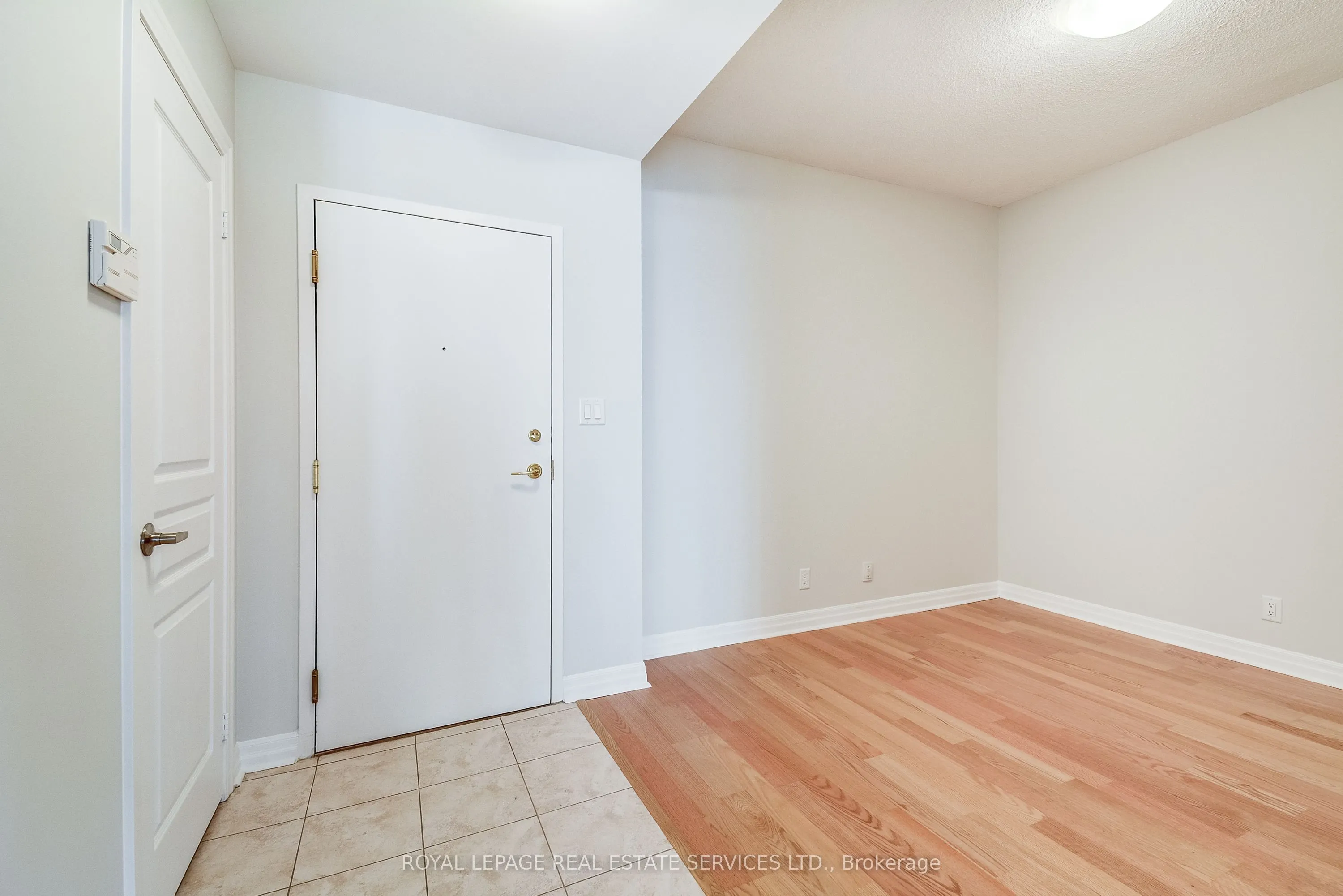 70 Port Street E, #208