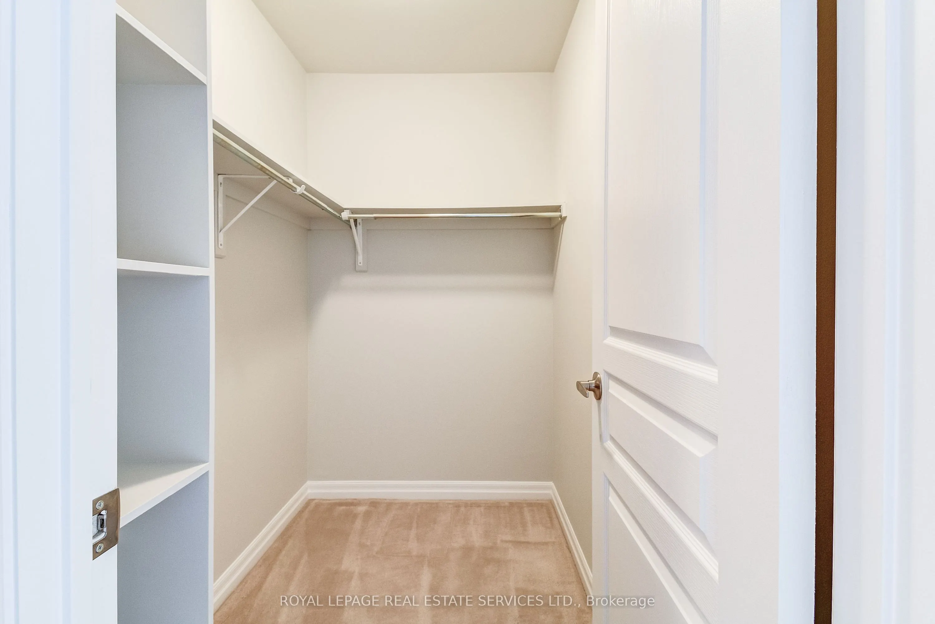 70 Port Street E, #208