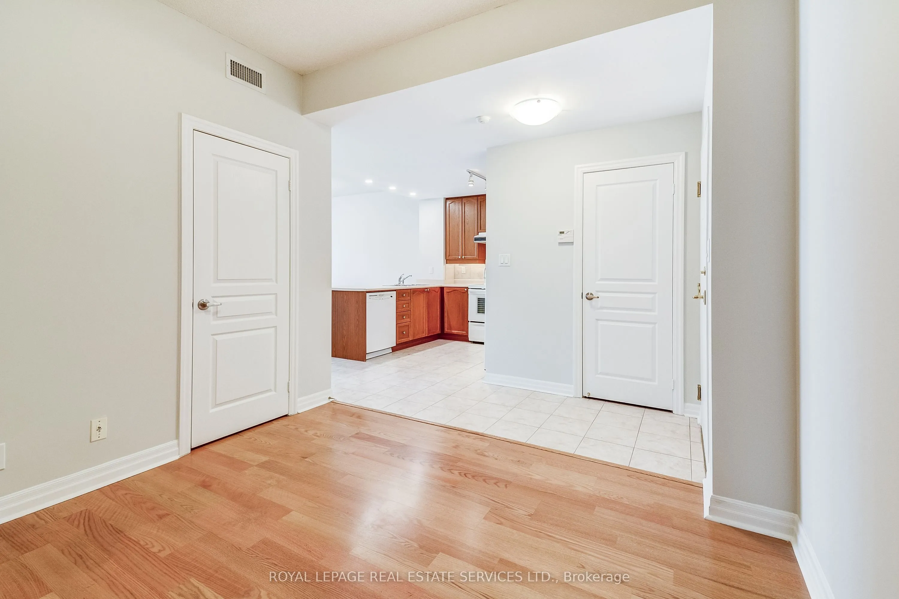 70 Port Street E, #208