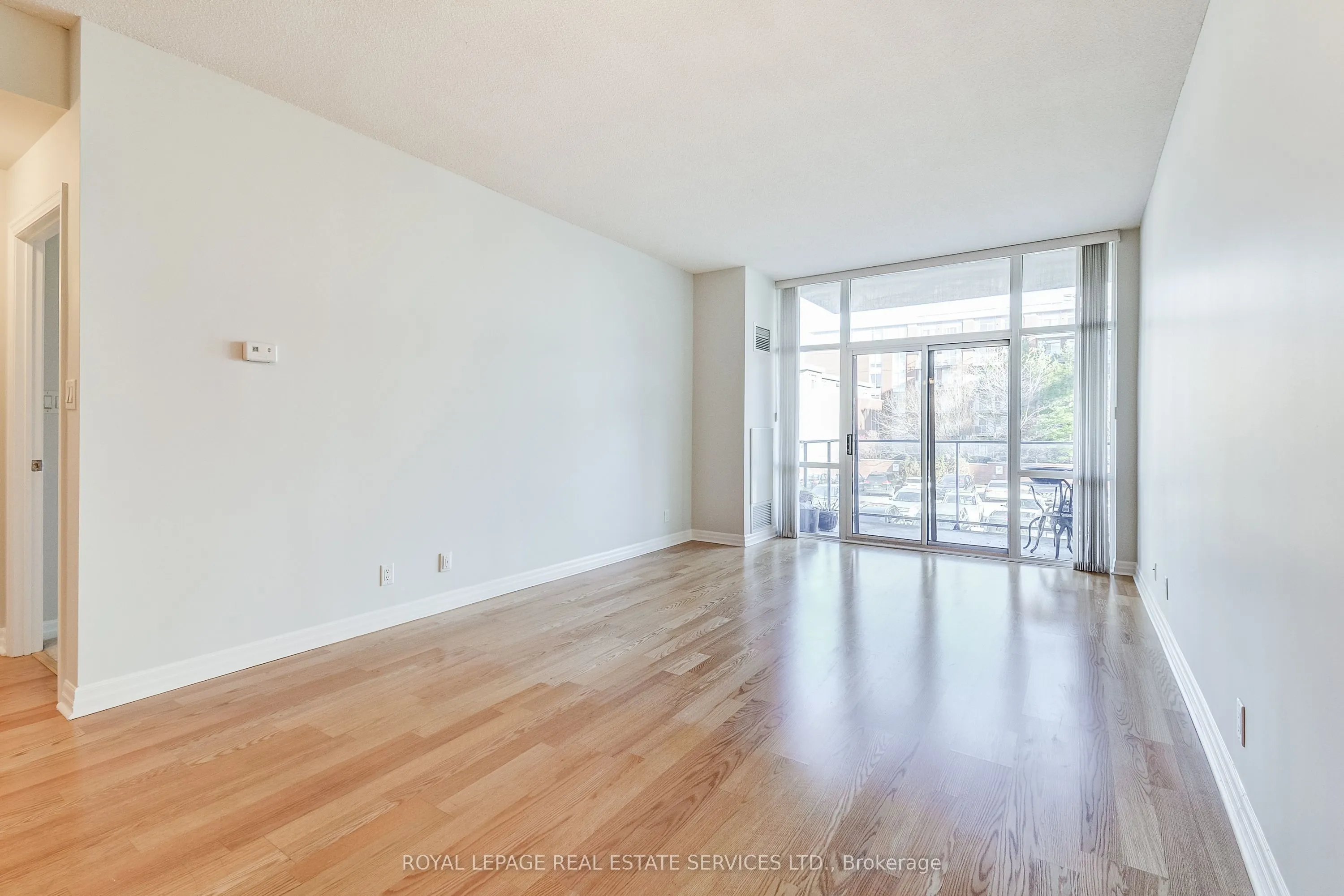 70 Port Street E, #208