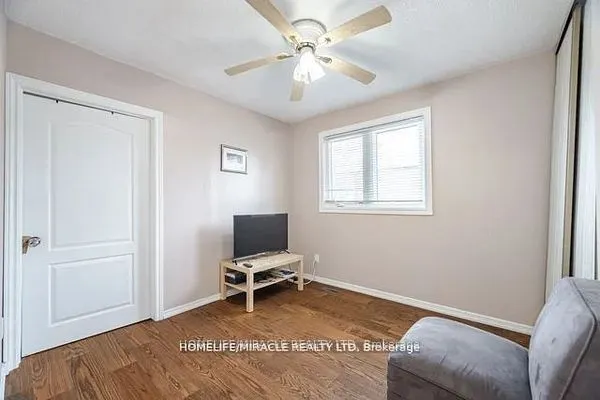 7080 Copenhagen Road, #73