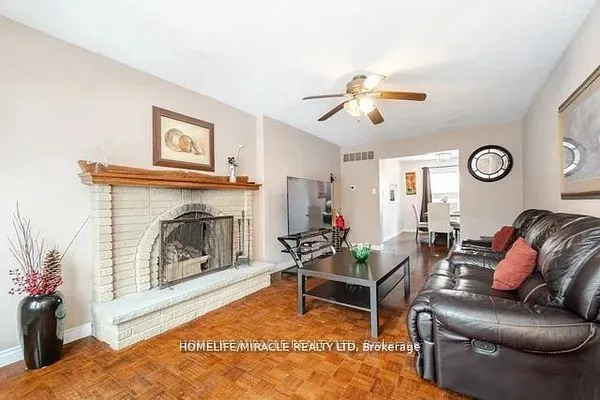 7080 Copenhagen Road, #73