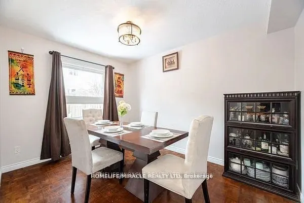 7080 Copenhagen Road, #73
