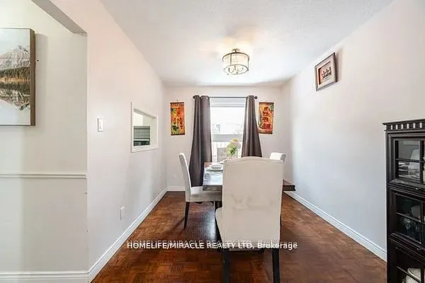 7080 Copenhagen Road, #73