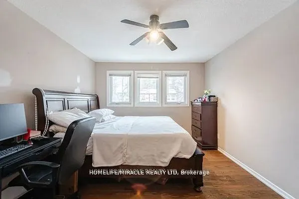 7080 Copenhagen Road, #73
