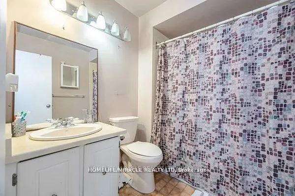 7080 Copenhagen Road, #73