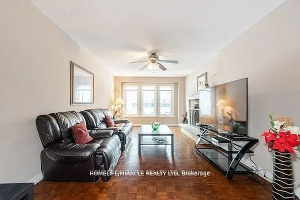 7080 Copenhagen Road, #73