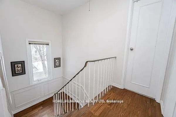 7080 Copenhagen Road, #73