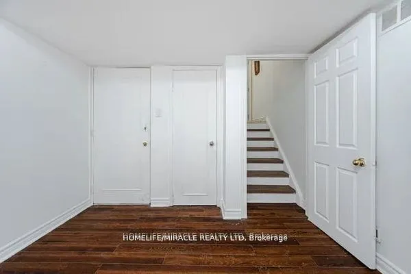 7080 Copenhagen Road, #73