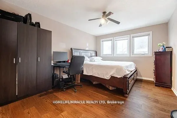 7080 Copenhagen Road, #73