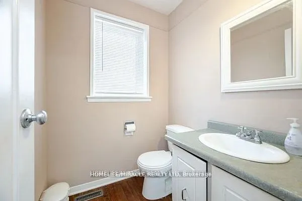 7080 Copenhagen Road, #73