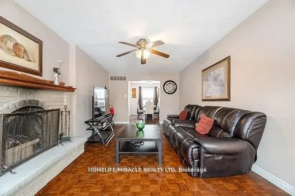 7080 Copenhagen Road, #73