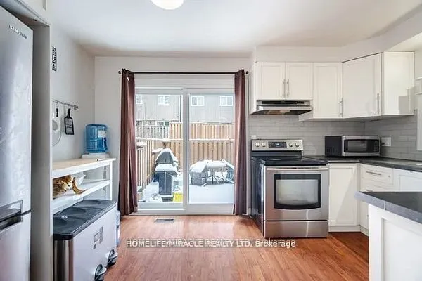 7080 Copenhagen Road, #73
