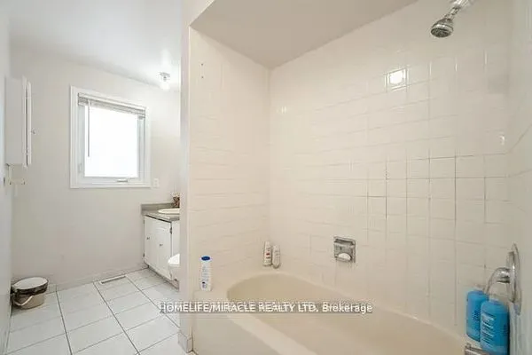 7080 Copenhagen Road, #73