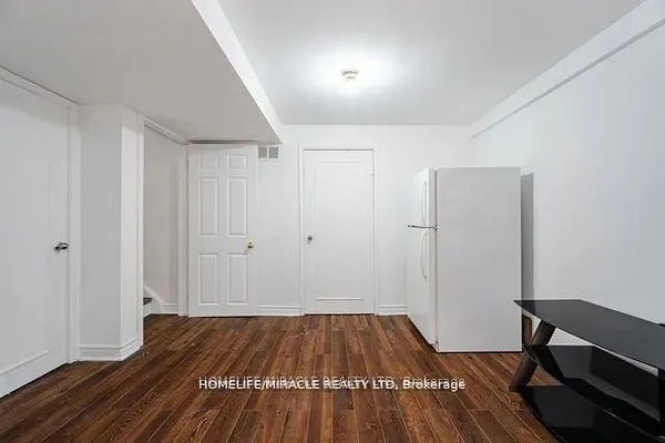 7080 Copenhagen Road, #73