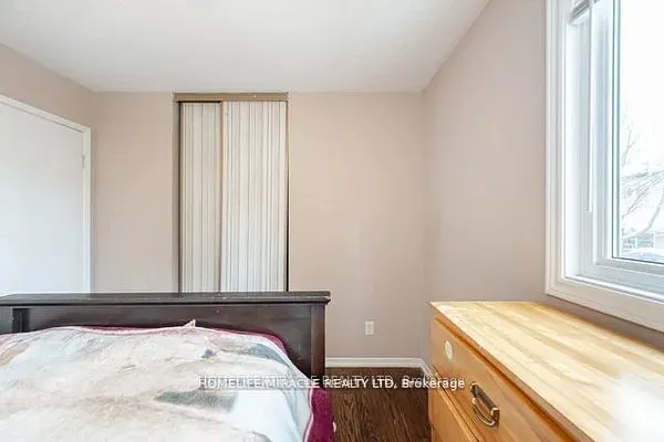 7080 Copenhagen Road, #73