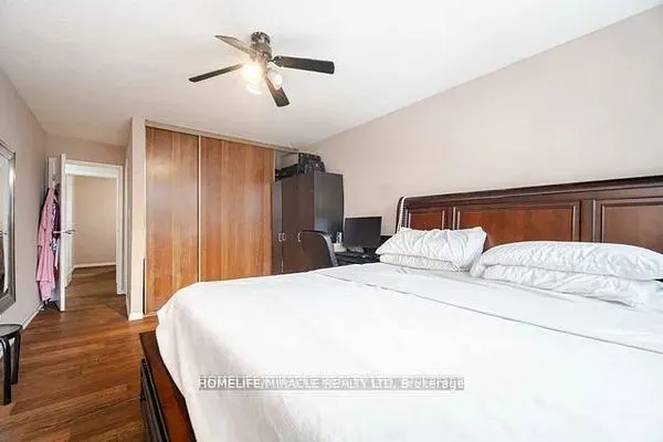 7080 Copenhagen Road, #73