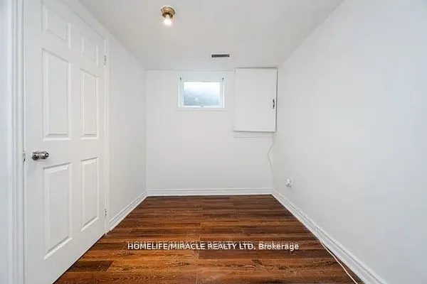 7080 Copenhagen Road, #73